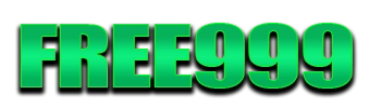 Logo Free999